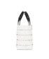 Balenciaga Resort 2016 Tote, side view